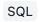 Popisek SQL Warehouse