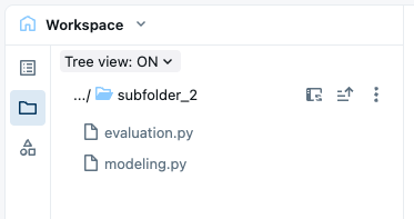 Nastavit kořen na potomka