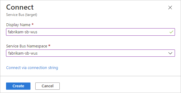 Screenshot showing
