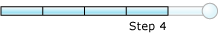Step_4of5 Step 4 of 5