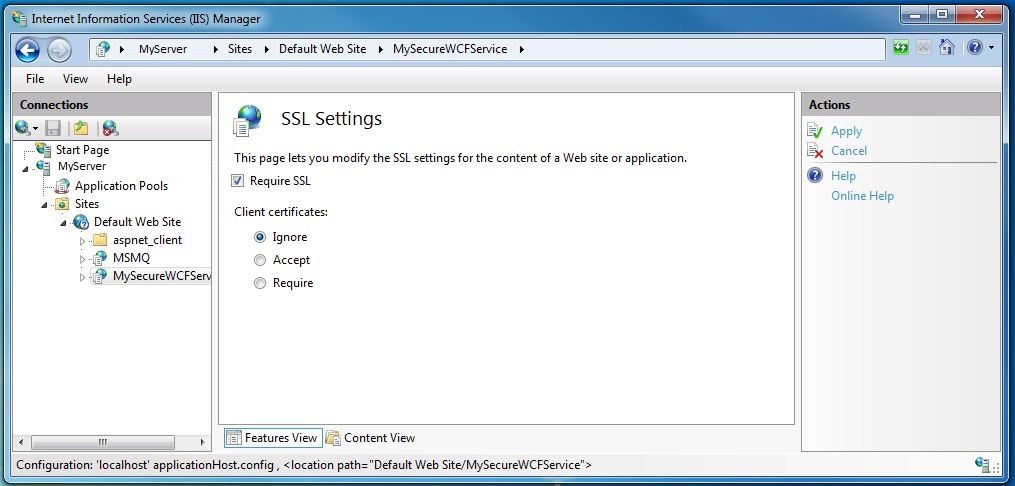 mg_VDirSSLSettings Virtual directory SSL settings