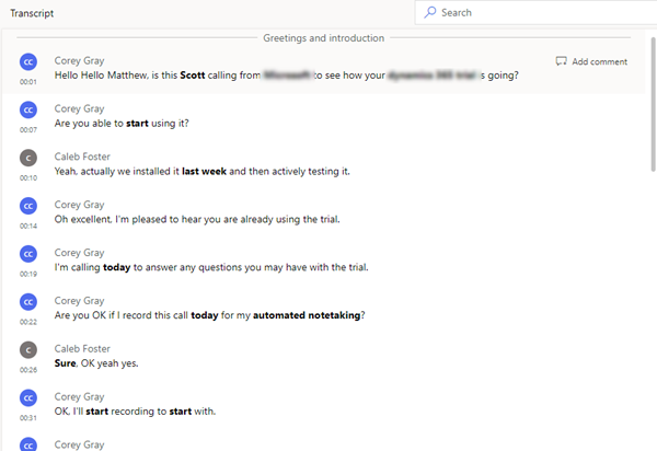 Karta Přepis s ukázkou přepisu Karta Přepis s ukázkou přepisu