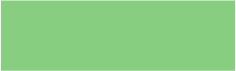GREEN (#88CE81) GREEN (#88CE81).