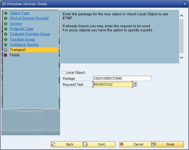 Snímek obrazovky s přenosem