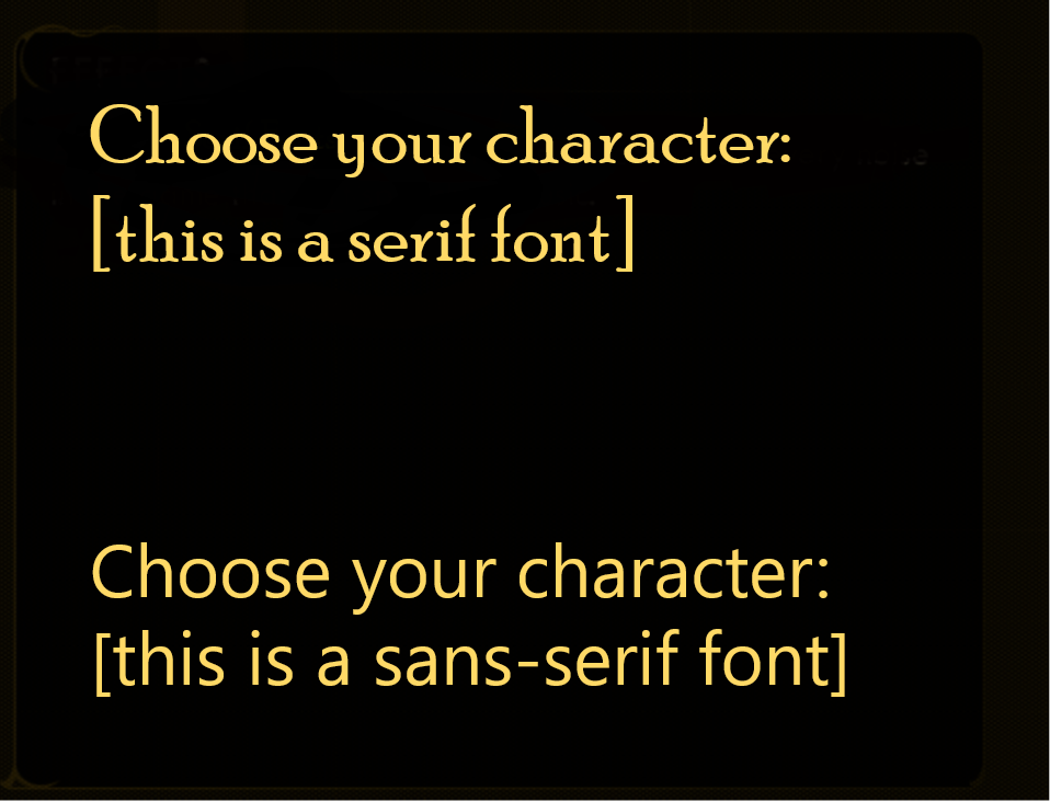 Fráze 