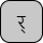 '<U+0930 DEVANAGARI LETTER RA, U+094D DEVANAGARI SIGN VIRAMA>'