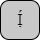 '<U+1ECA LATIN CAPITAL LETTER I WITH DOT BELOW, U+0301 COMBINING ACUTE ACCENT>'