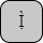 '<U+1ECA LATIN CAPITAL LETTER I WITH DOT BELOW, U+0300 COMBINING GRAVE ACCENT>'