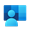 ikon Portál společnosti Portál společnosti