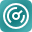 Diagnostika stránky pro logo SharePointu
