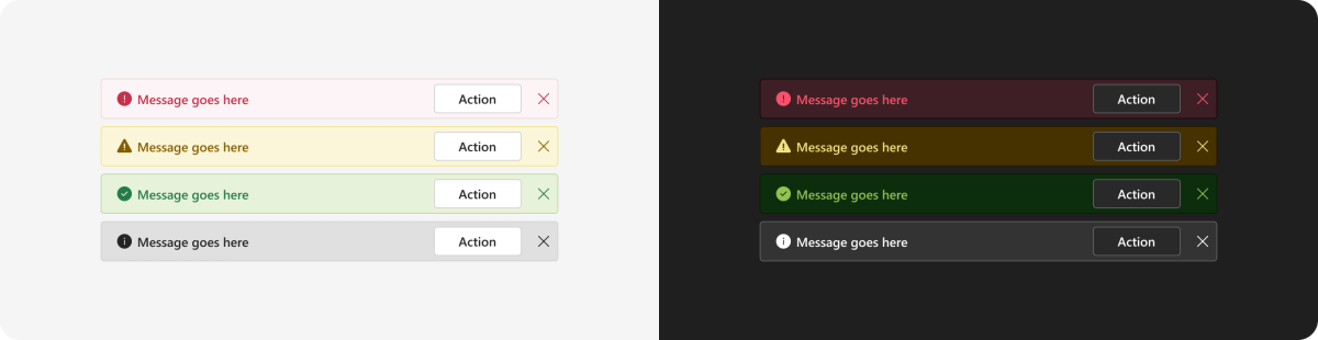 Button Design — UI component series