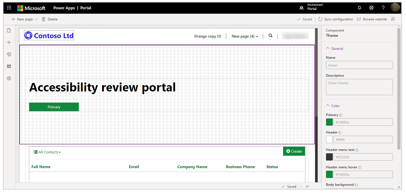 Použitý motiv použitý motiv.