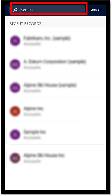 Zadejte hledaný text Zadejte hledaný text.