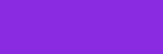 blueviolet.