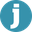 Ikona konektoru Jethro.