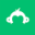 Ikona konektoru SurveyMonkey.