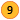 ProcGuid_9 9