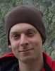 Michal Augustýn: ASP/ASP .NET