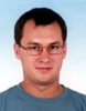 Robert Haken - ASP.NET, C#, SQL