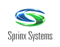 Springs Systems