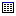 Visual Database Tools icon Visual Database Tools icon
