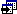Visual Database Tools icon Visual Database Tools icon