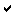 Visual Database Tools icon Visual Database Tools icon