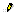 Visual Database Tools icon Visual Database Tools icon