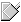Visual Database Tools icon Visual Database Tools icon