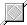 Visual Database Tools icon Visual Database Tools icon
