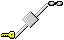 Visual Database Tools icon Visual Database Tools icon