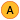 b5_label_A Callout A