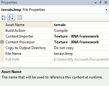 Bb199633.XNA_Using_AssetProps(en-us,XNAGameStudio.41).png