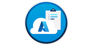 Optimalizace cloudu a vytvoření dovedností na maximum z Azure