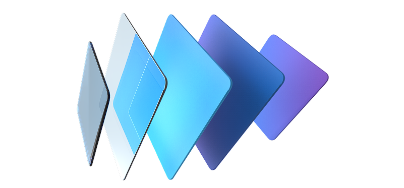 Obrázek procesu obnovení certifikace