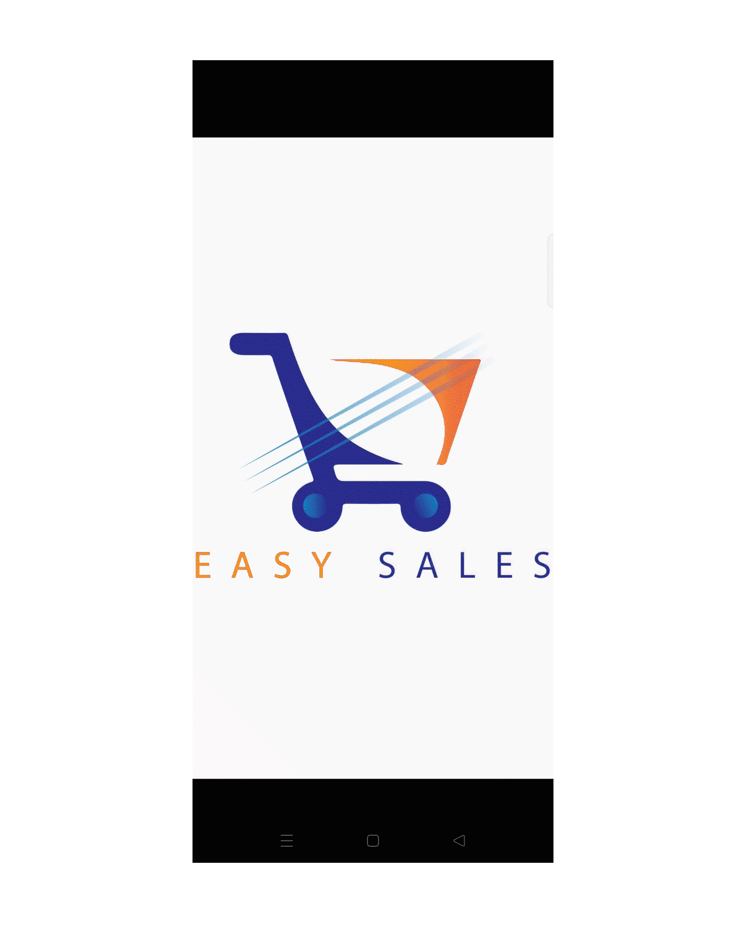 Animace ukázky aplikace po implementaci zobrazení v 3d a zobrazení v MR.