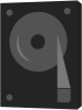 Pevný disk