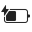 Snímek obrazovky s batteryCharging5