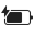 Snímek obrazovky s batteryCharging7