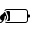 Snímek obrazovky s batterySaver2