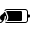 Snímek obrazovky s batterySaver8