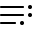 Snímek obrazovky aplikace BookmarksMirrored