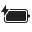 Snímek obrazovky s batteryCharging10