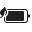 Snímek obrazovky s batterySaver9