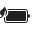 Snímek obrazovky s batterySaver10