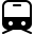 Snímek obrazovky TrainSolid