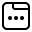 Snímek obrazovky Favicon2