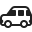 Snímek obrazovky emojiTabTransitPlaces