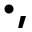Snímek obrazovky s EnglishPunctuation