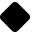 Snímek obrazovky statusDiamondOuter